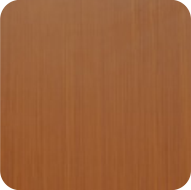 TEAK