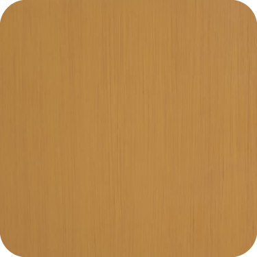 LIGHT TEAK