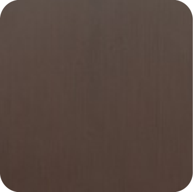 DARK WOOD