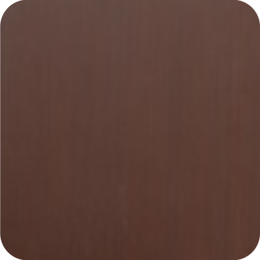 ROSE WOOD