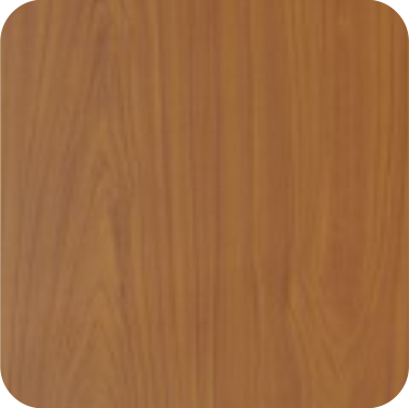 TEAK