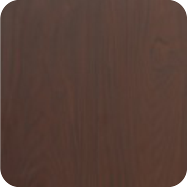 ROSE WOOD