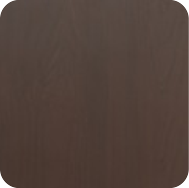 DARK WOOD