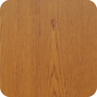 TEAK