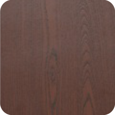 ROSE WOOD