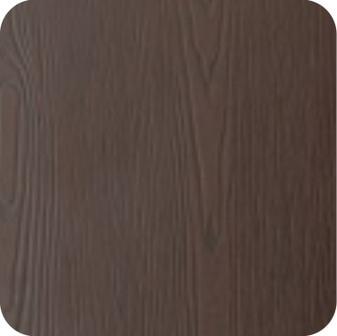 DARK WOOD