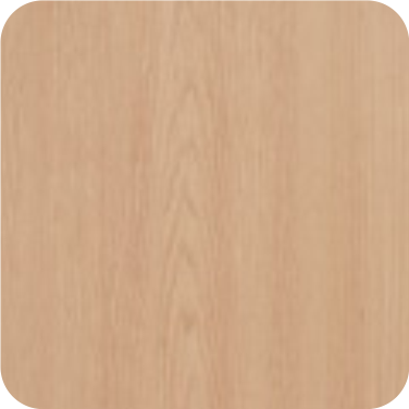 OAK WOOD