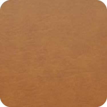 TEAK