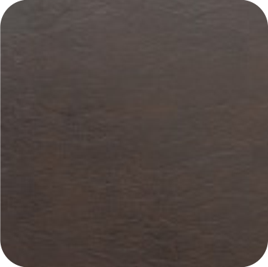 DARK WOOD