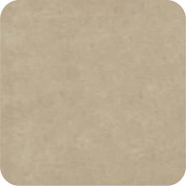 TAN GRAY
