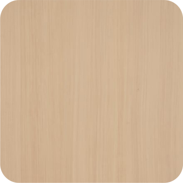 OAK WOOD