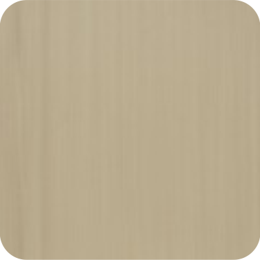 TAN GRAY
