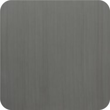 TITANIUM GREY