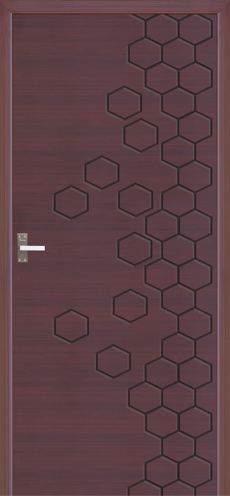 B-Hive