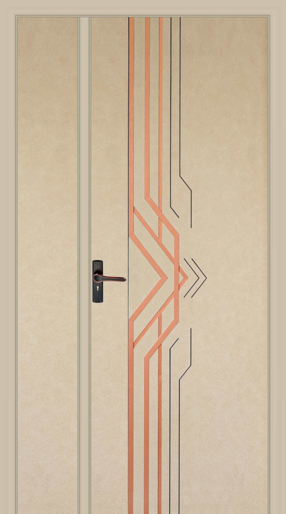 Legno-DBD